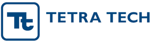 Tetra Tech Logo