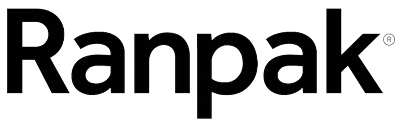 Ranpak Logo