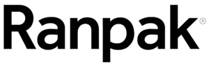 Ranpak Logo