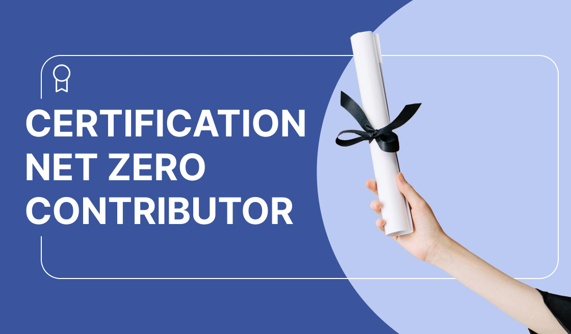 62eab633 e70d 447e b6fc 945263595056 Certification+Net+Zero+Contributor+ +Cover+Rectangle 2