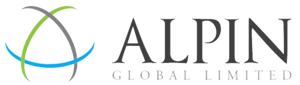 Alpin Logo
