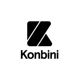Logo Kombini