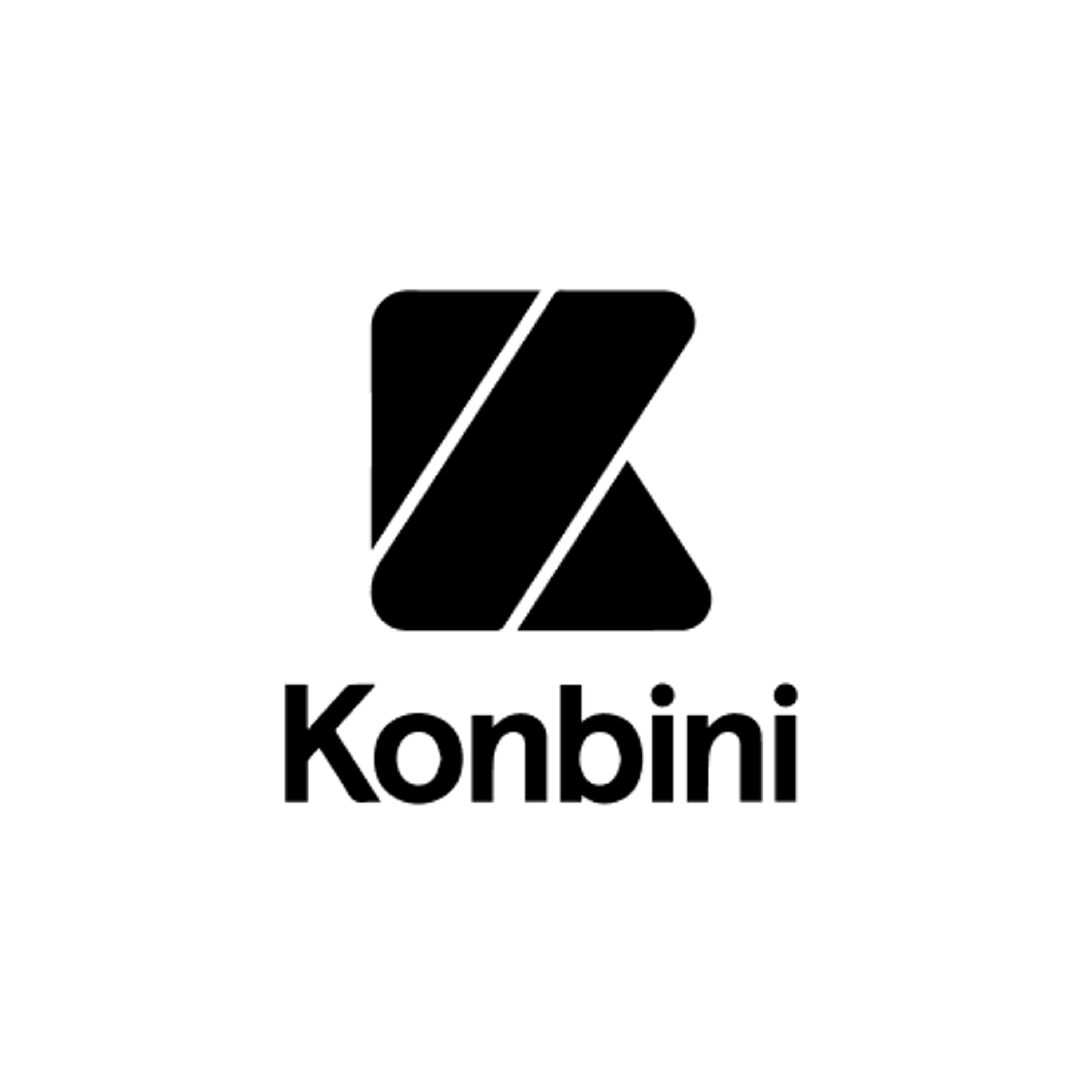 Logo Kombini