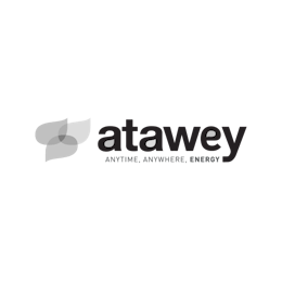atawey logo