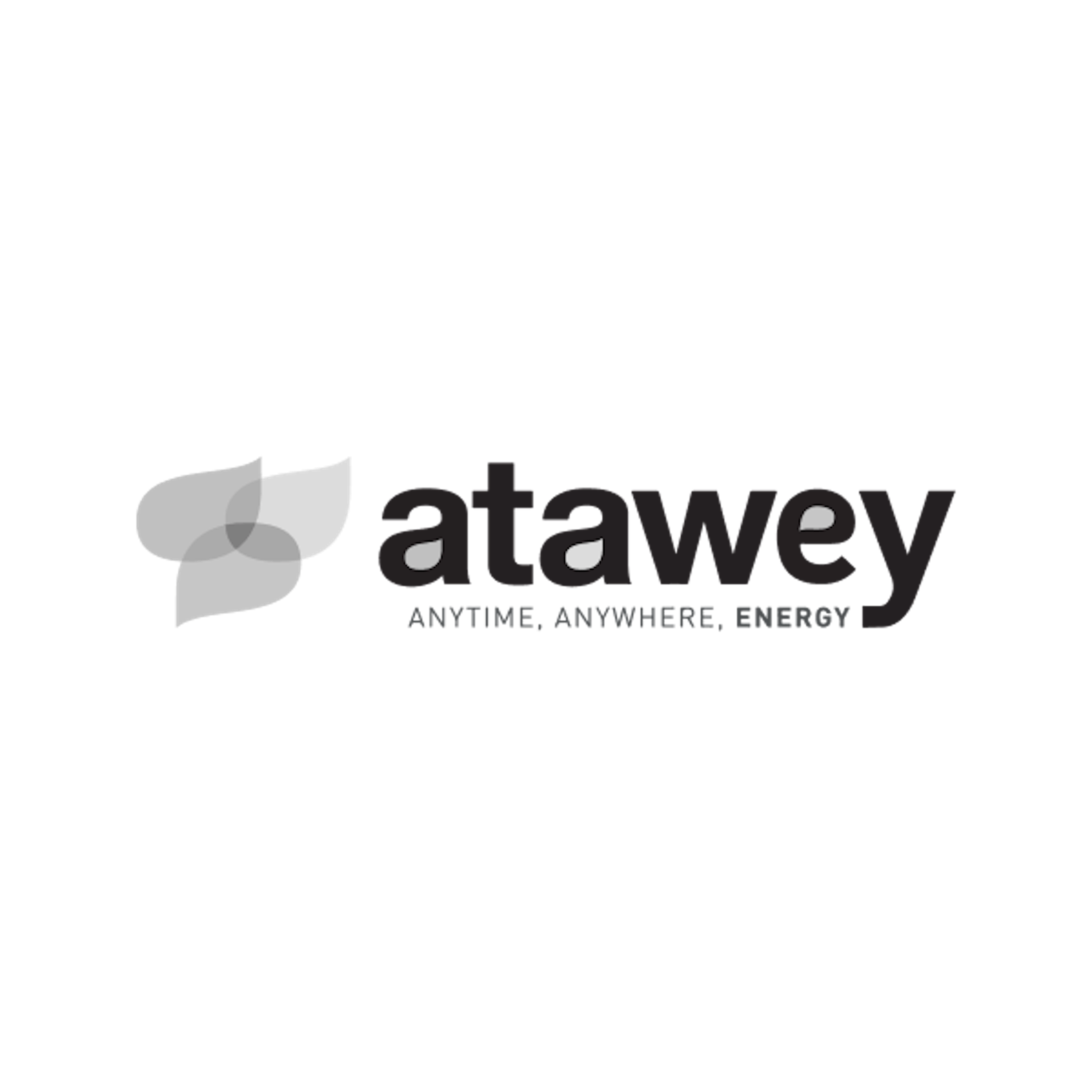 atawey logo