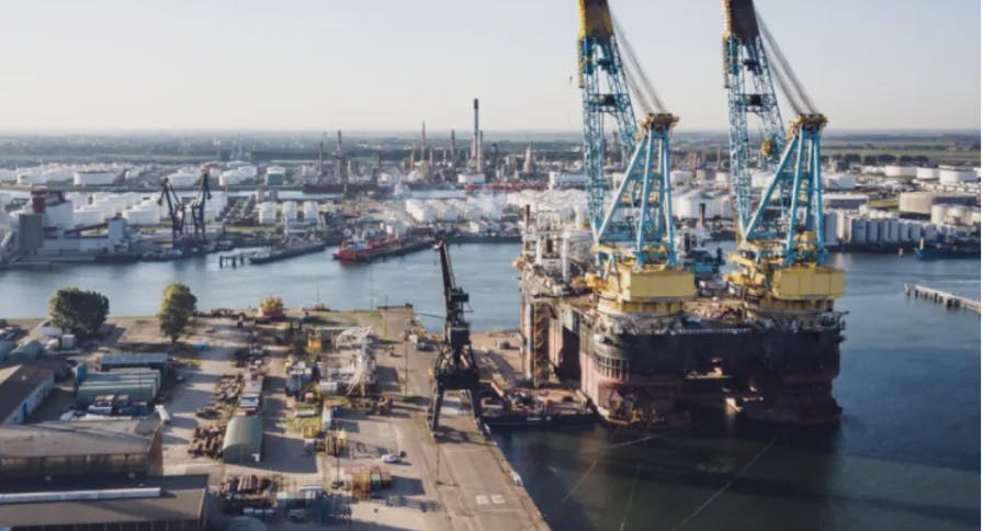 63a80490 c18c 476f 8c1e 1bb725314aef Group+40207Damen+2