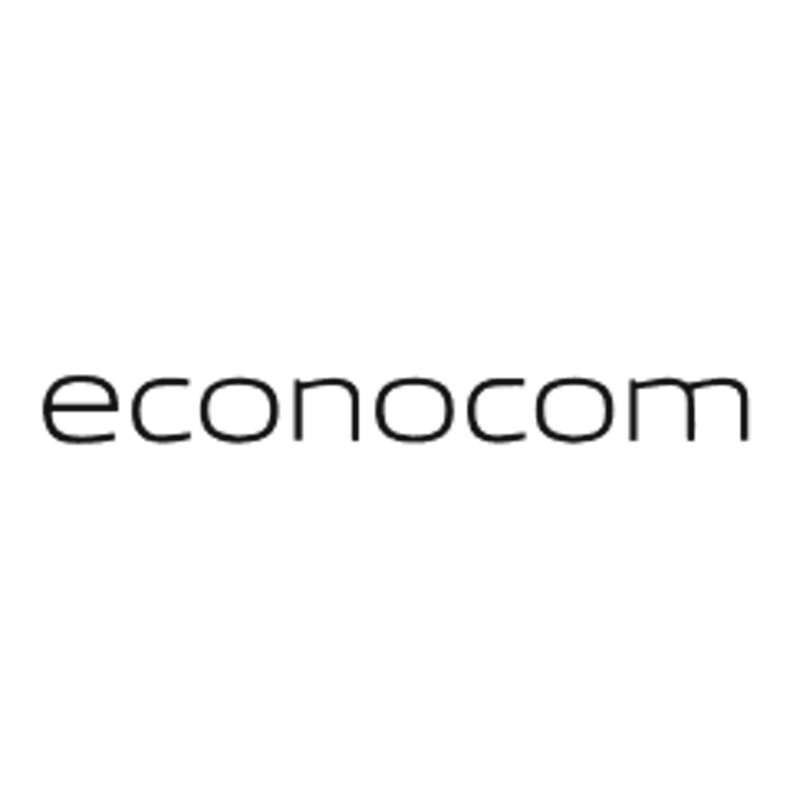 Logo Econocom