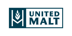 United Malt Group Logo