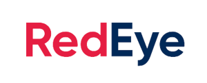 RedEye Logo