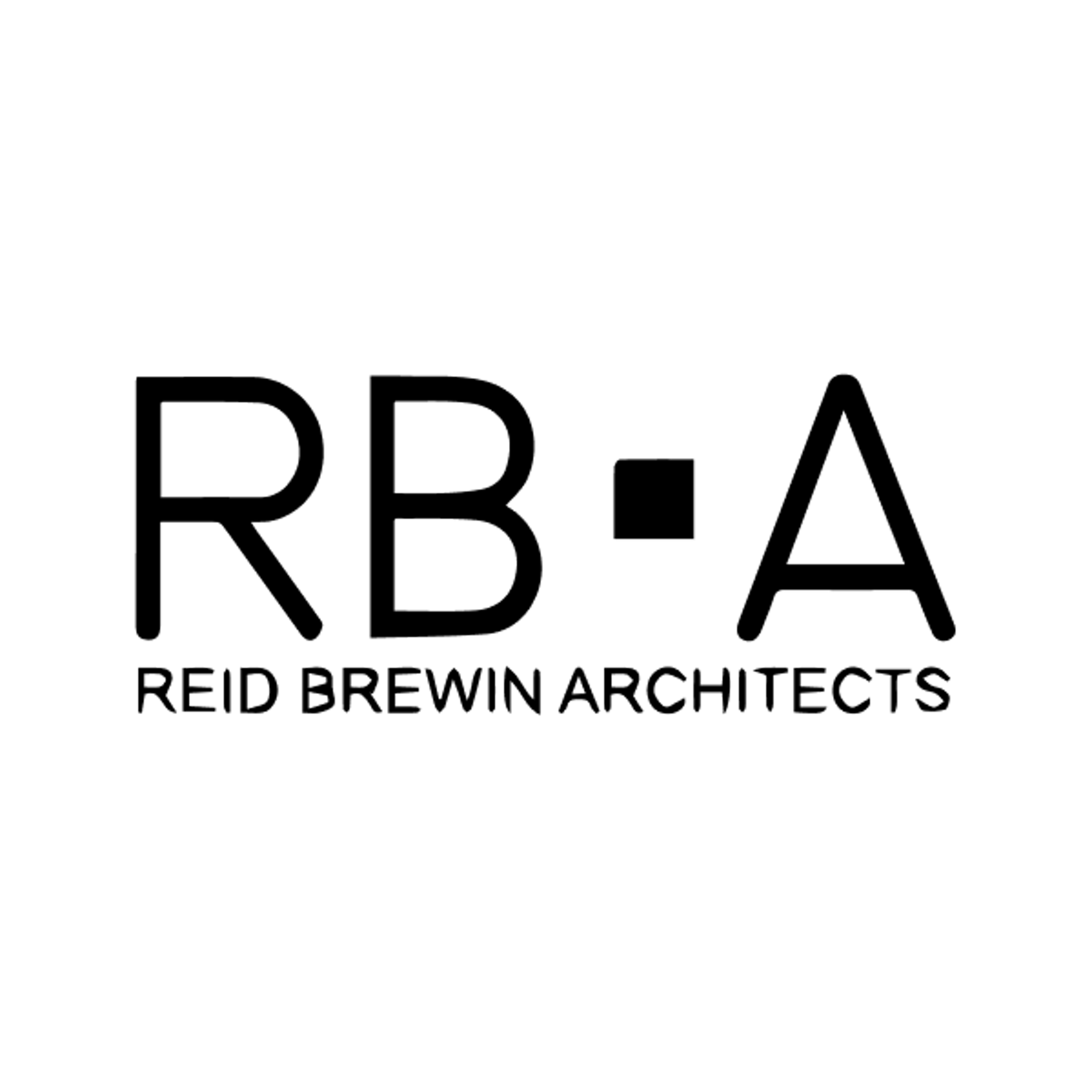 RBA logo