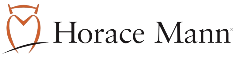 Horace Mann Logo