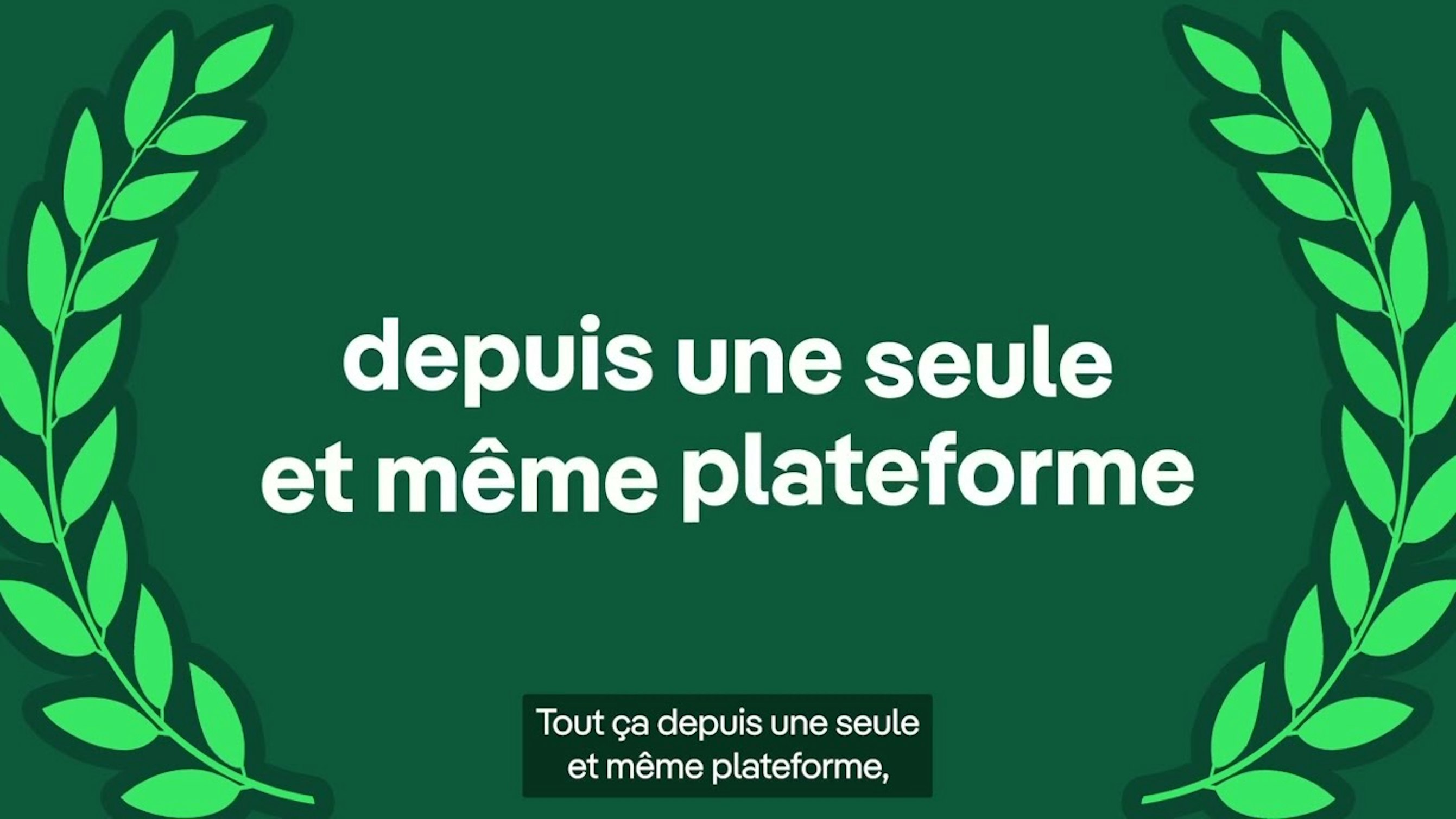 youtube screenshot