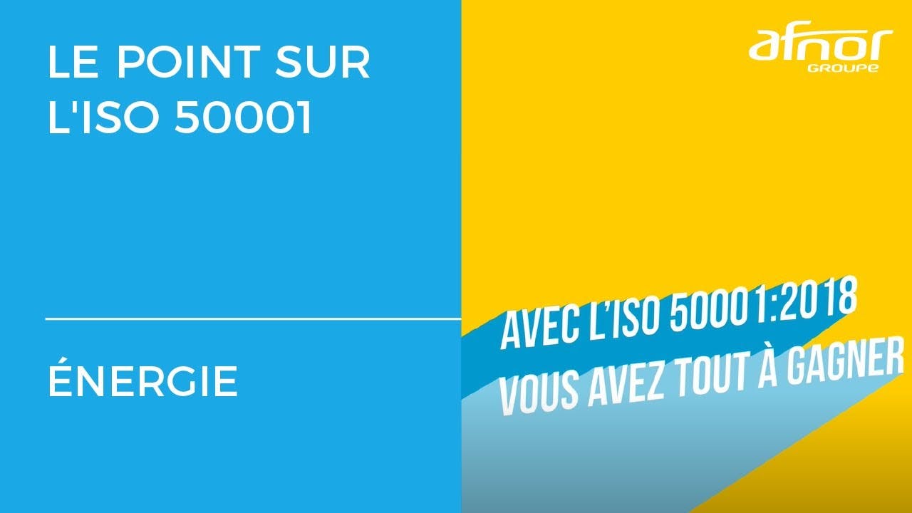 Le carnet numérique : un dispositif réglementaire pour vos dépenses  énergétiques