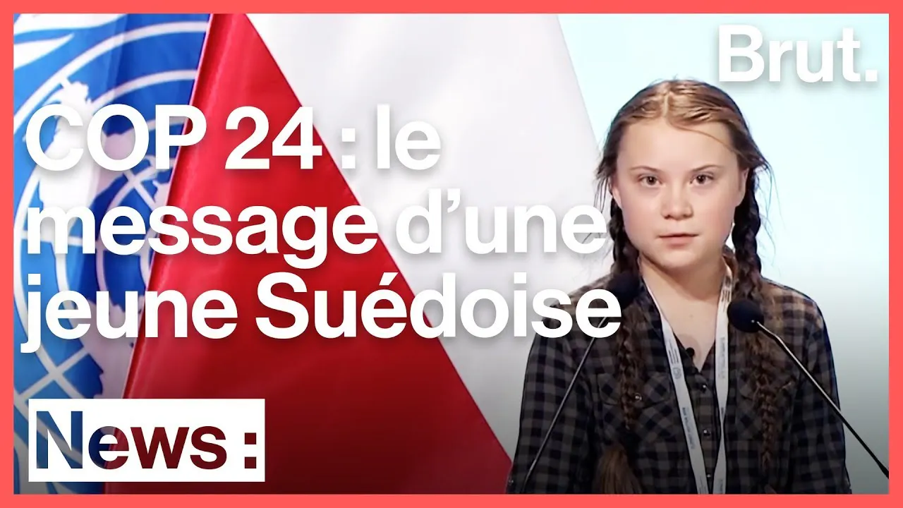 youtube screenshot