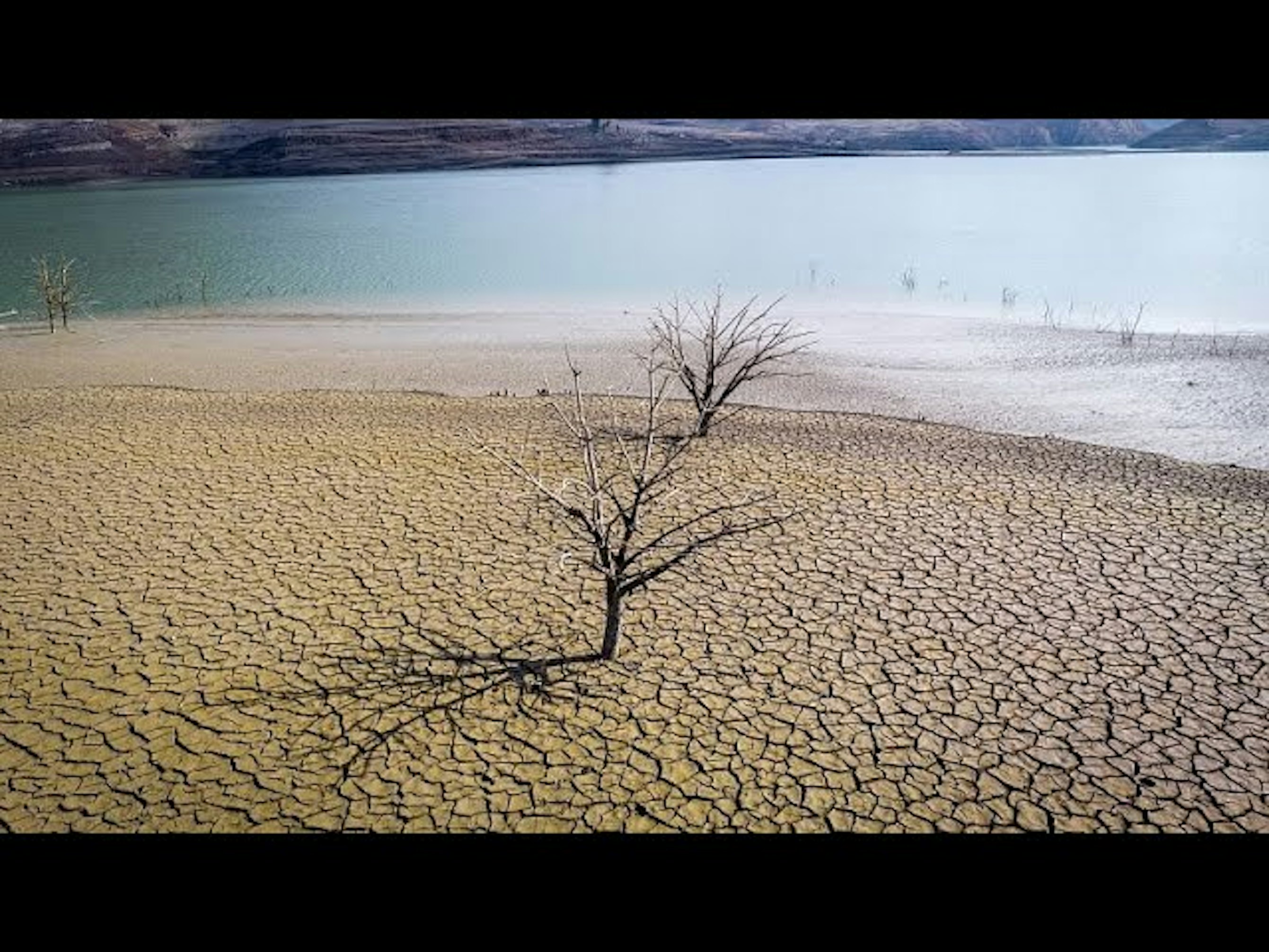 youtube screenshot