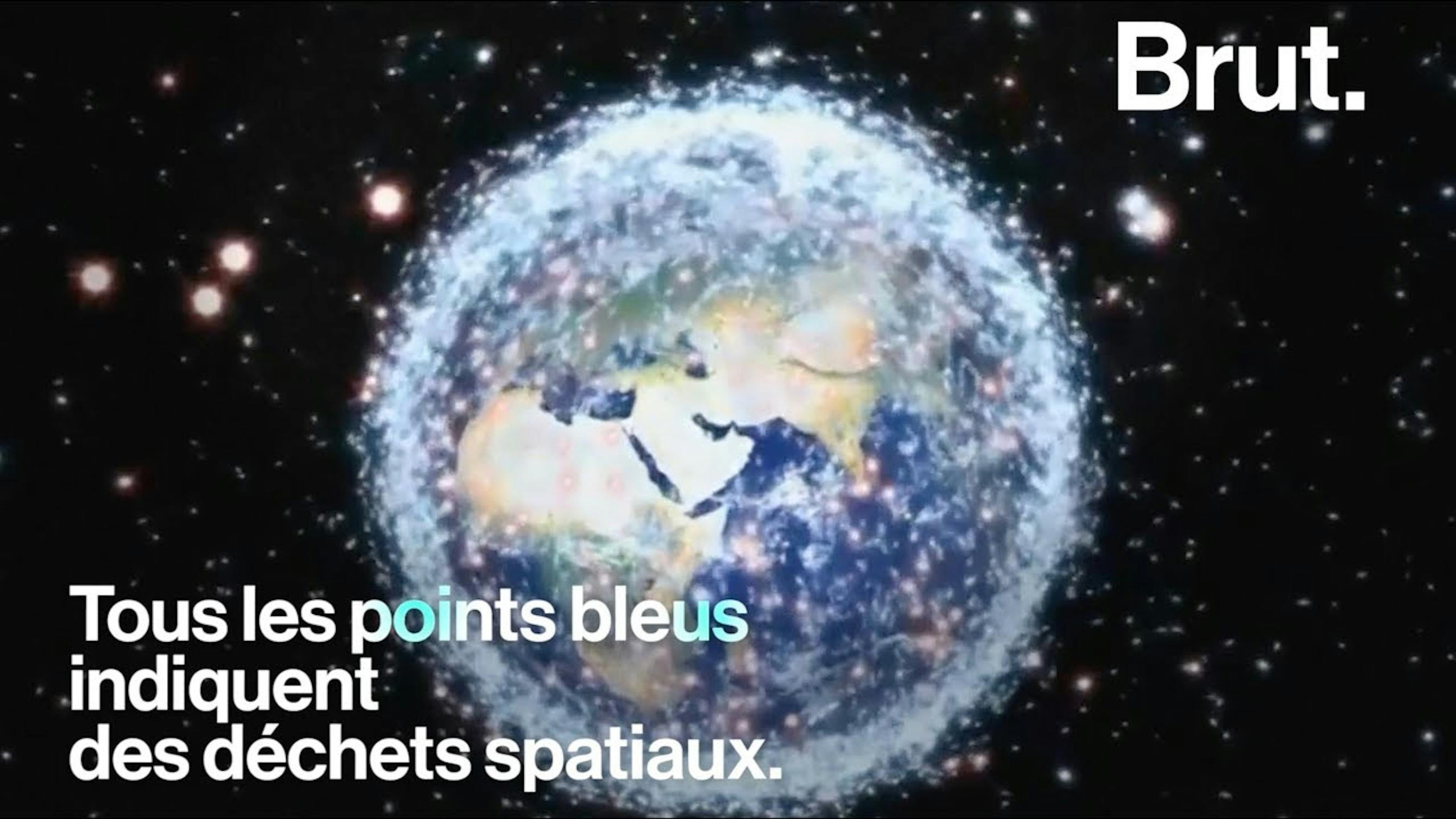 youtube screenshot