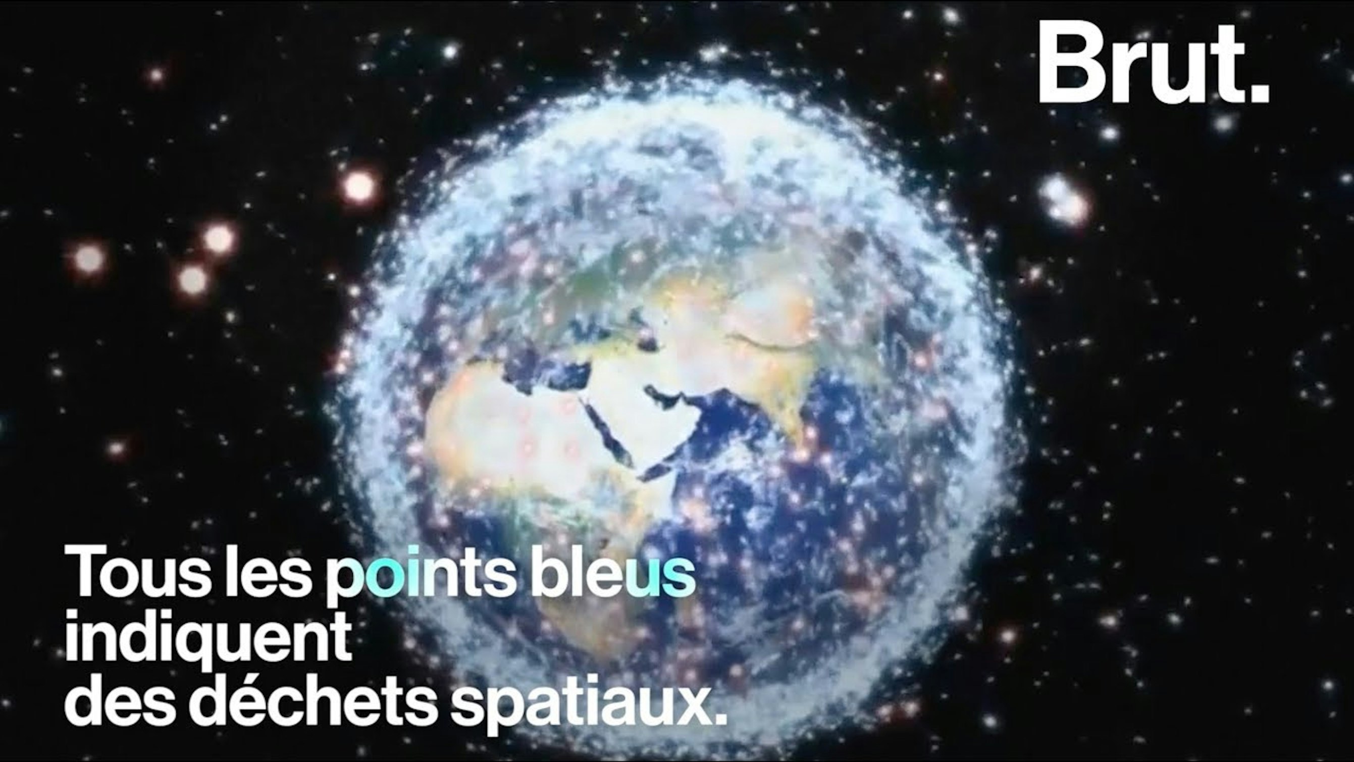 youtube screenshot