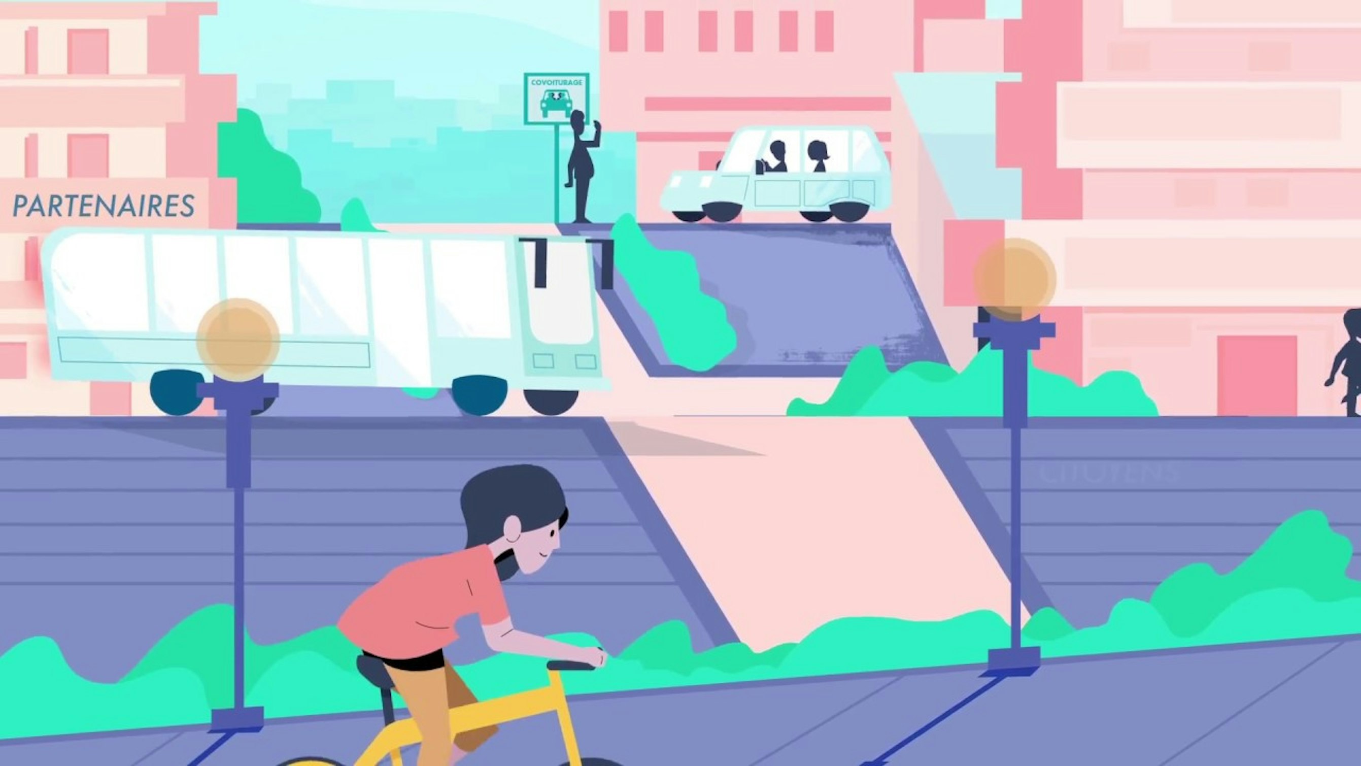 youtube screenshot