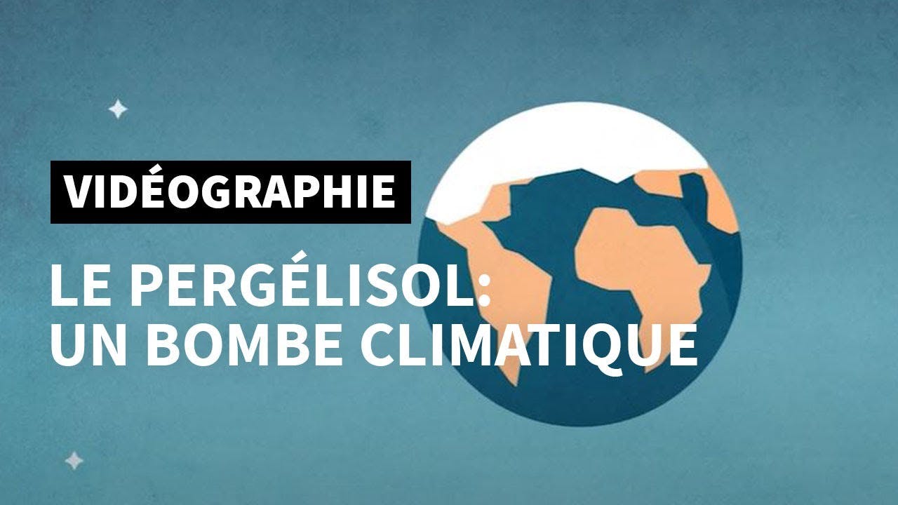 🔎 Canalisation - Définition et Explications