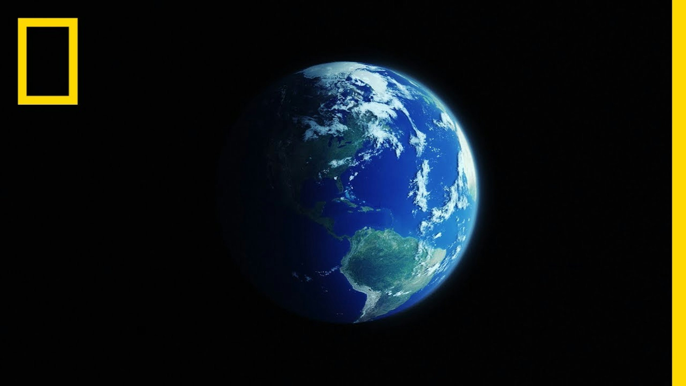 youtube screenshot