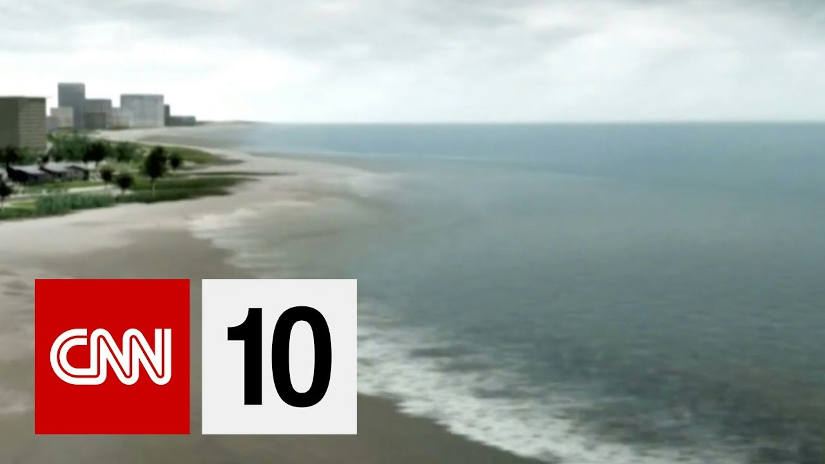 youtube screenshot