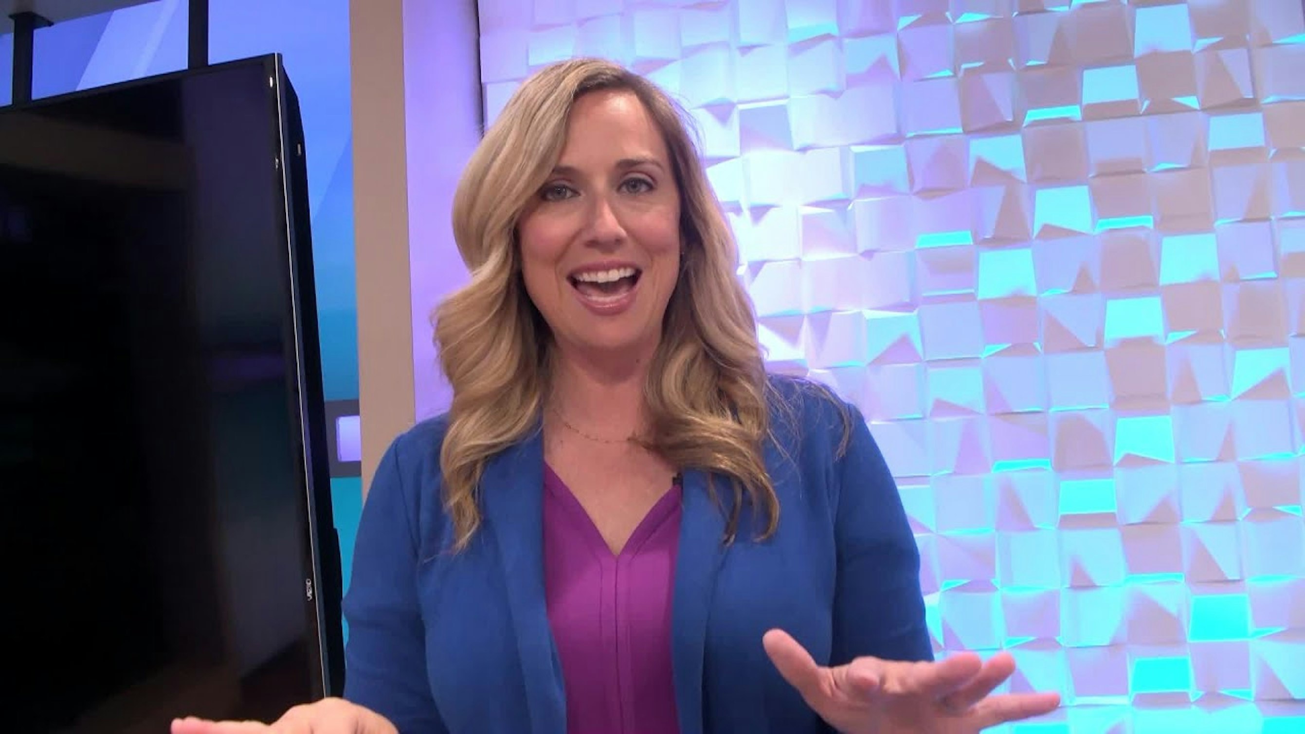 youtube screenshot