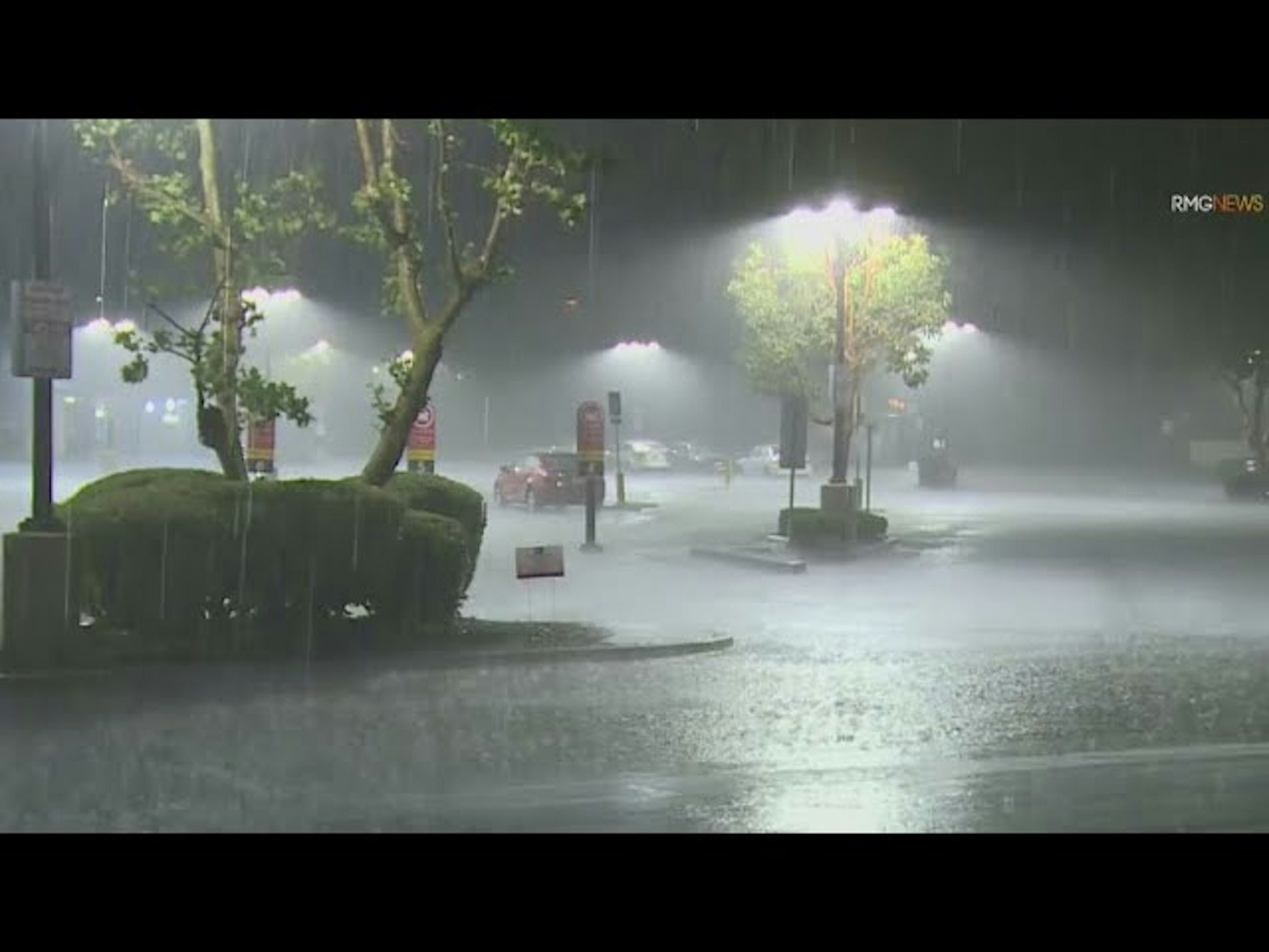 youtube screenshot