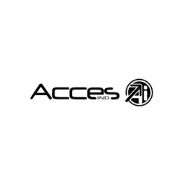 Acces Industrie logo