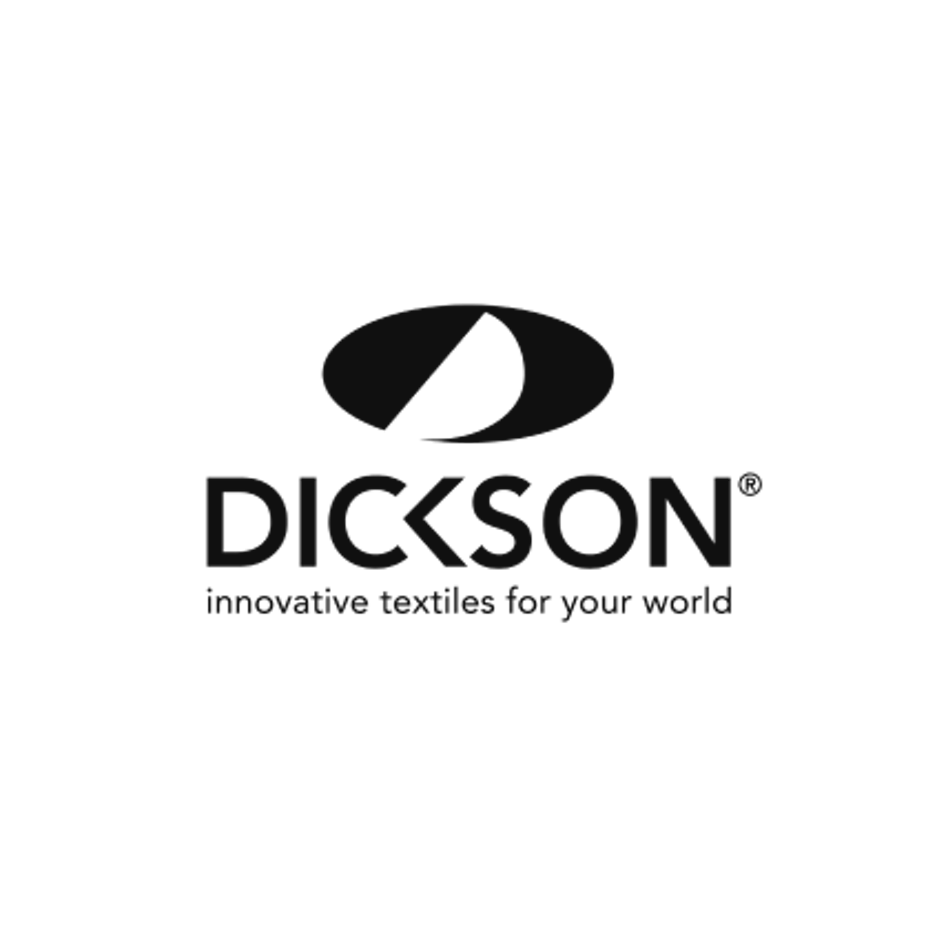 Dickson Constant logo