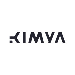 Kimya logo