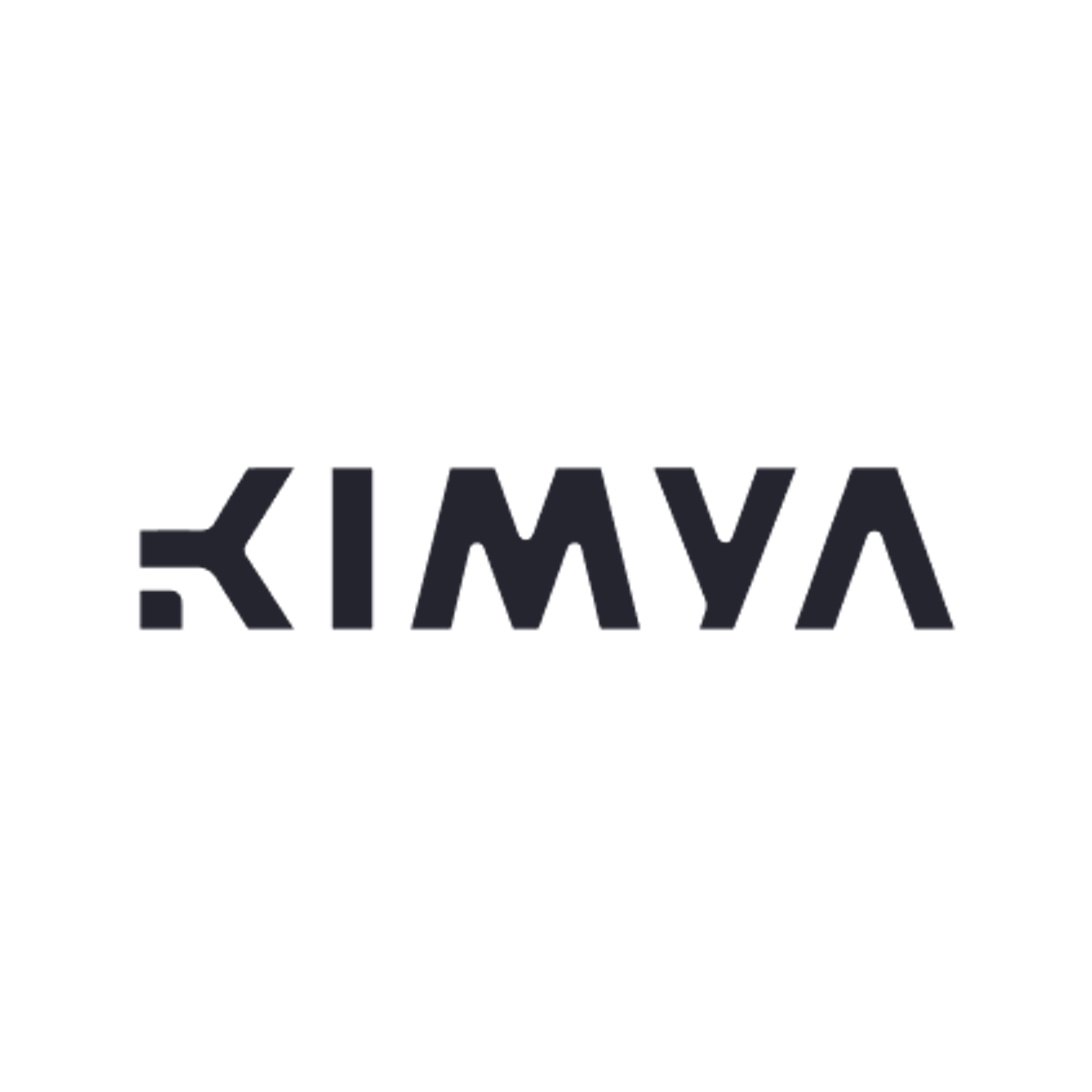 Kimya logo