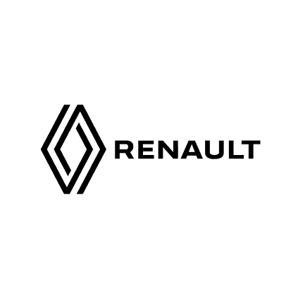 Groupe Renault logo