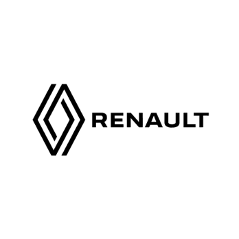 Groupe Renault logo