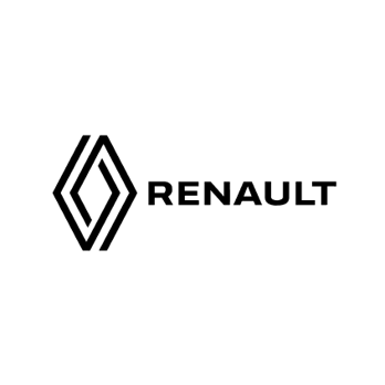 Groupe Renault logo