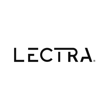 Lectra logo