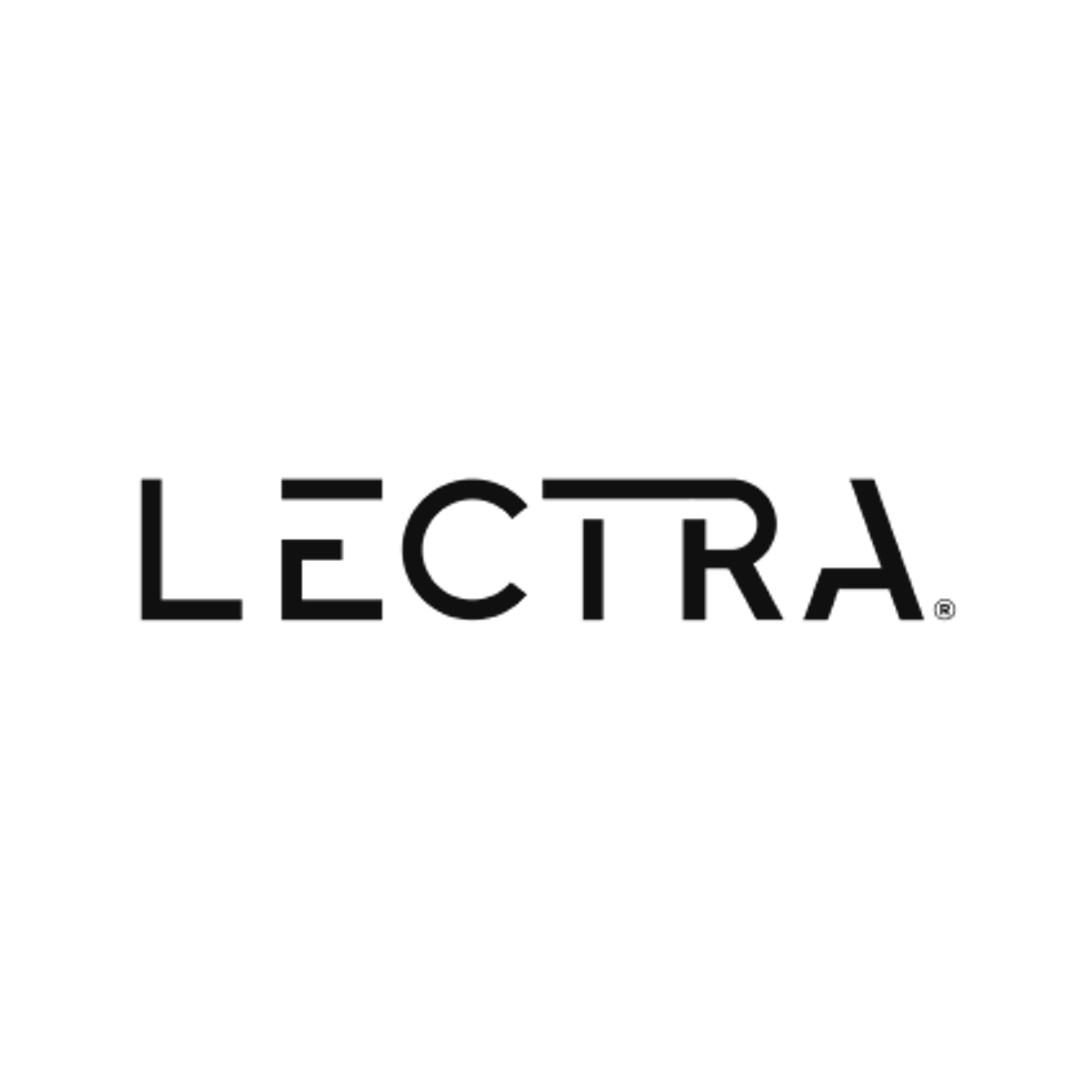 Lectra logo