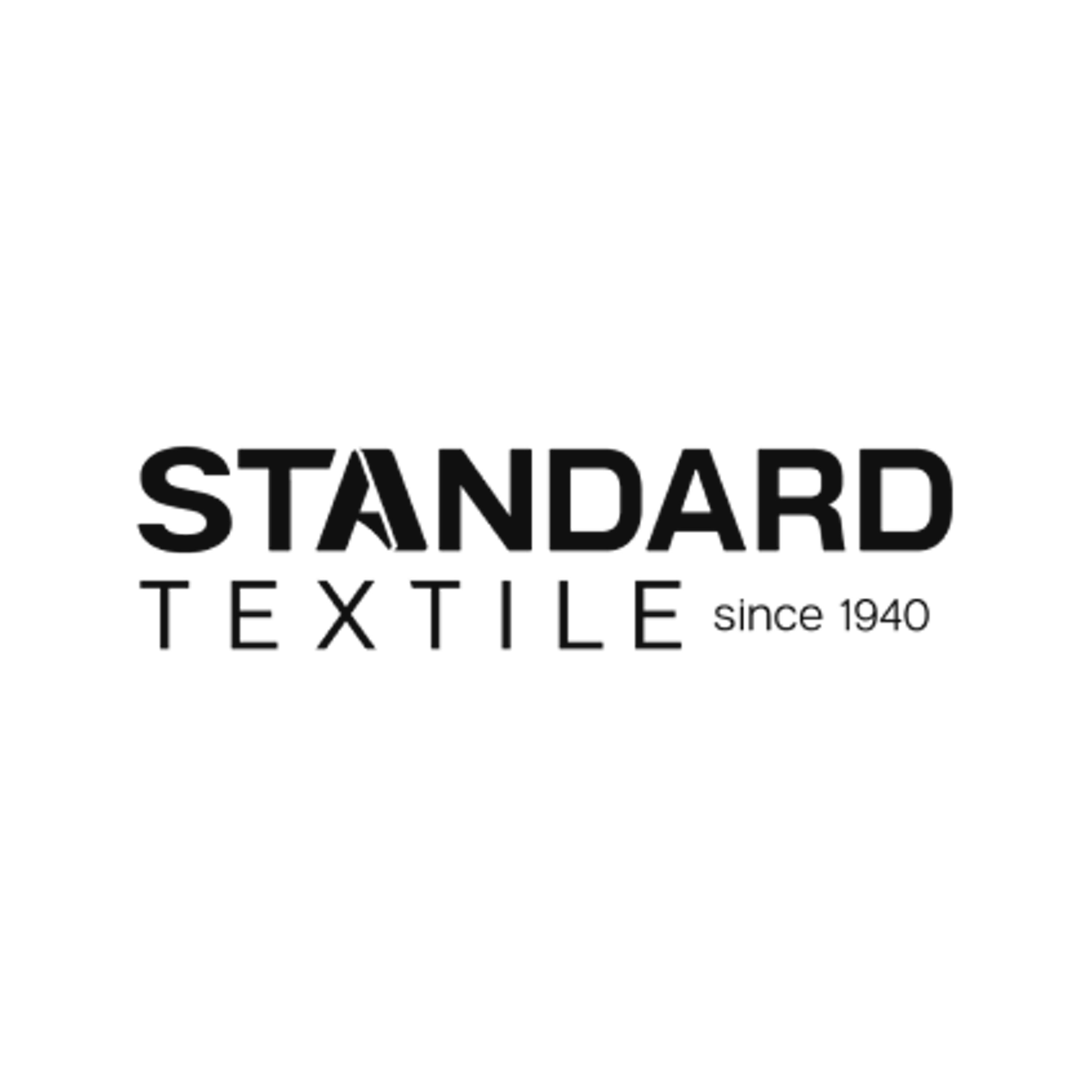 Standard Textile logo