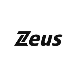Zeus Packaging logo