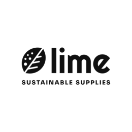 Lime Supply Ltd logo