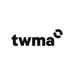 TWMA logo