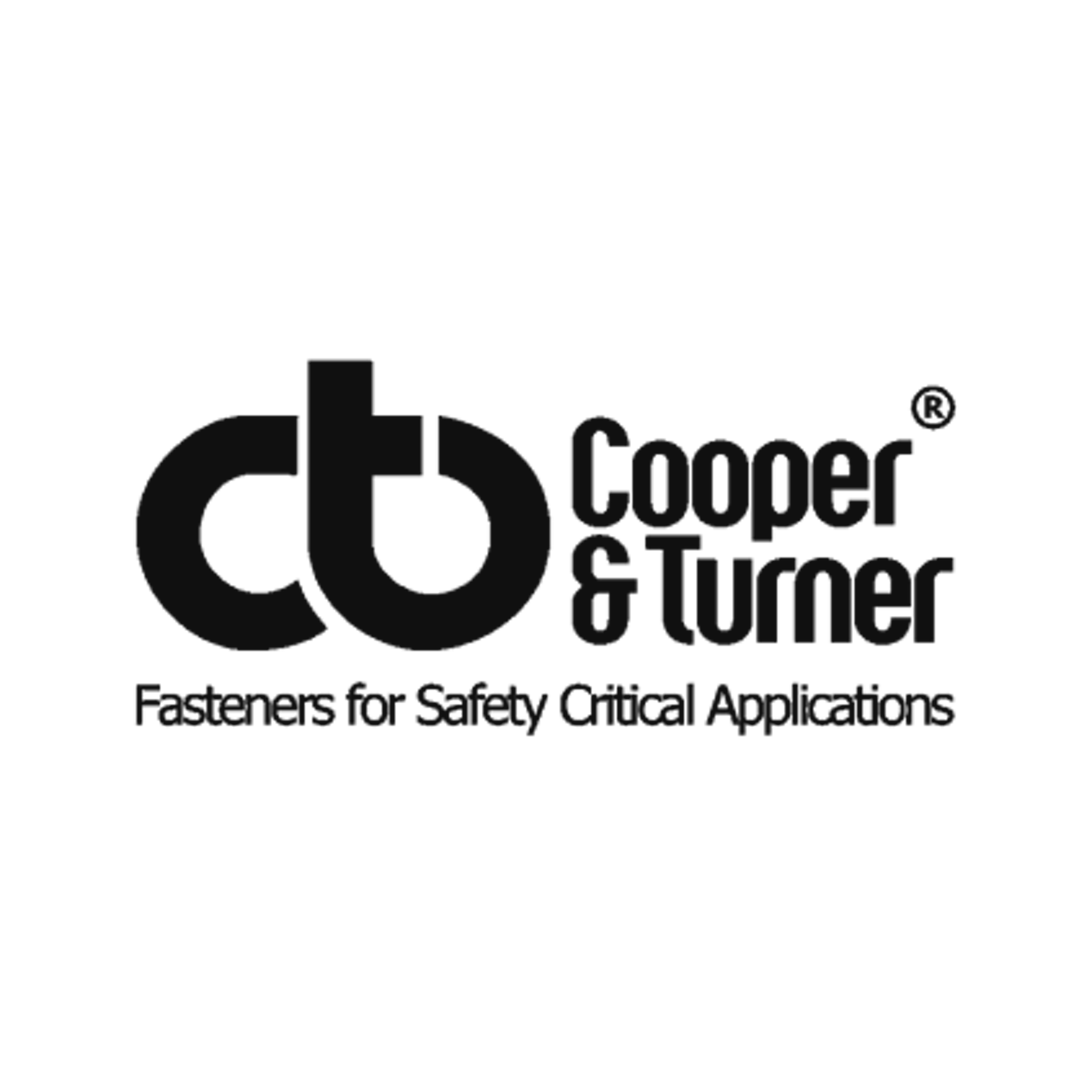 Cooper & Turner logo