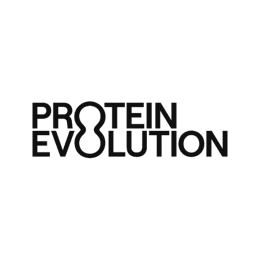 Protein Evolution logo