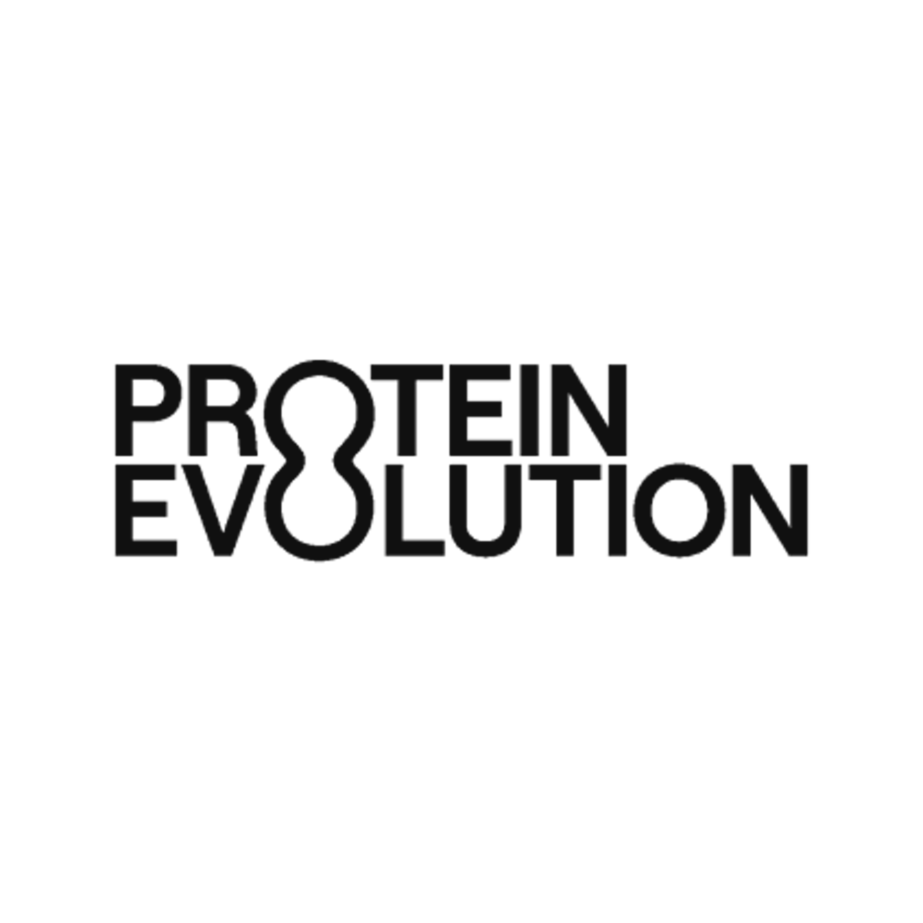 Protein Evolution logo