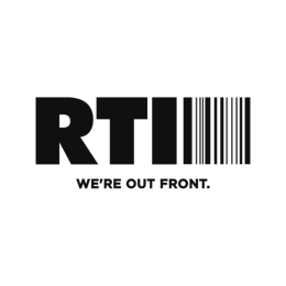 Retail Technologies, Inc RTI logo