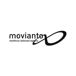 Movianto logo