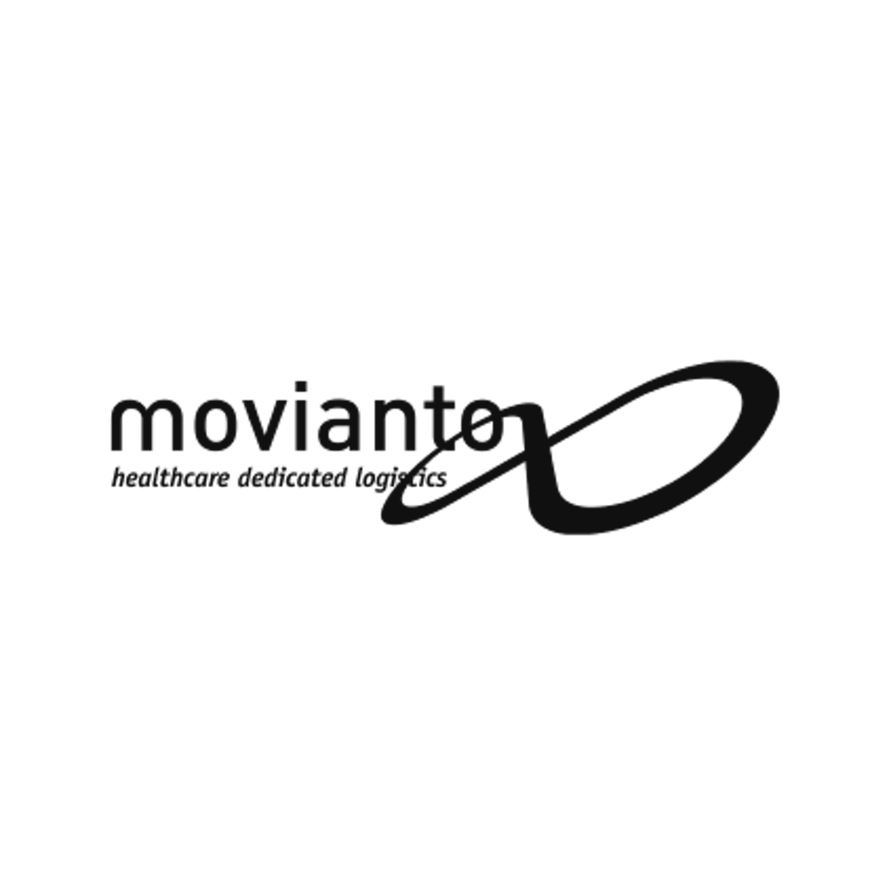 Movianto logo