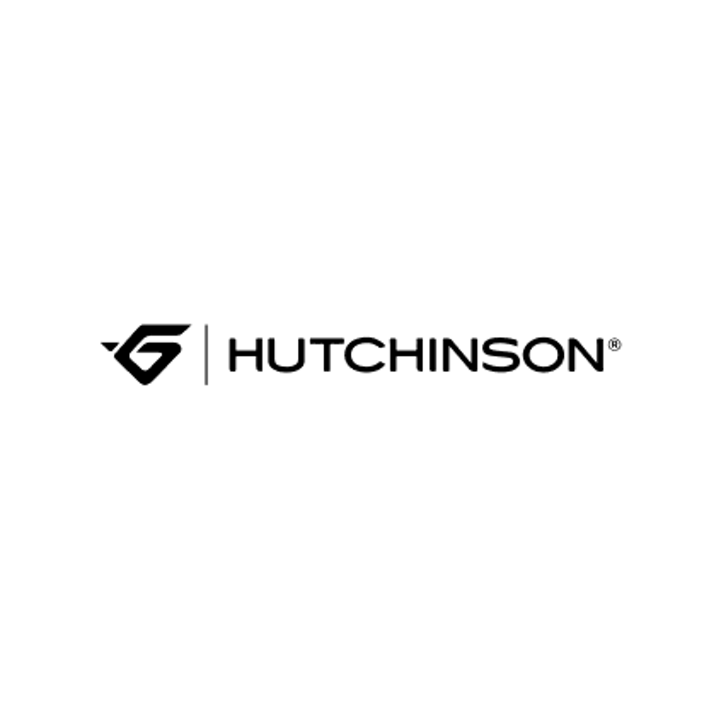 Hutchinson logo