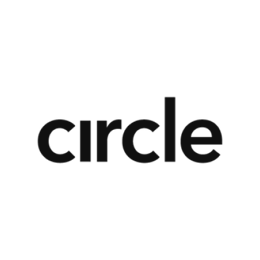 Circle-Mobility logo