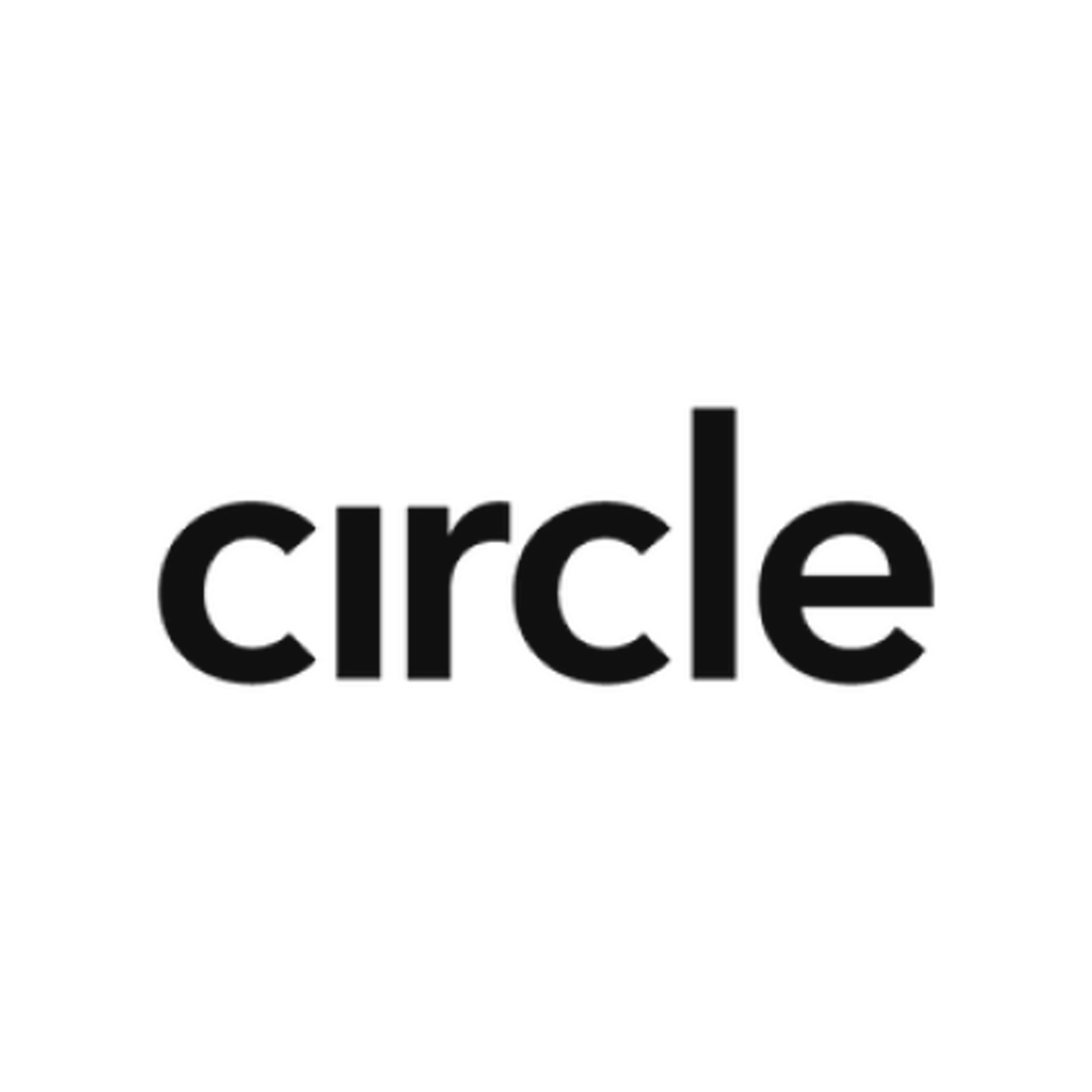 Circle-Mobility logo