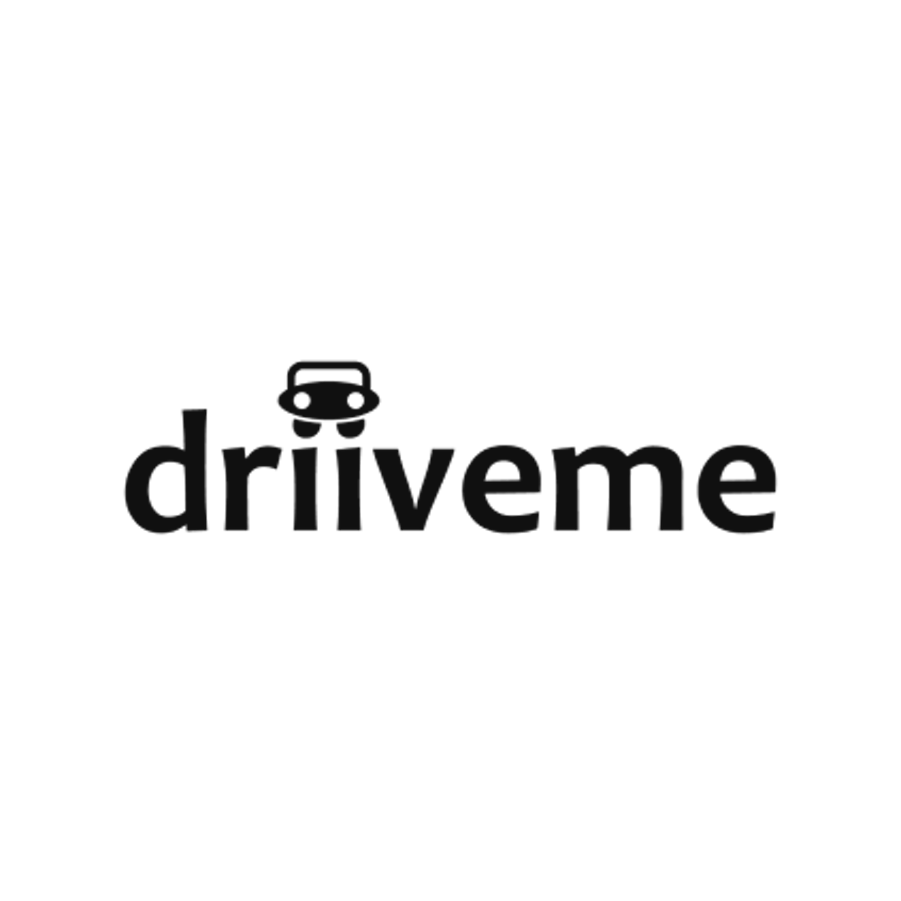 driiveme logo